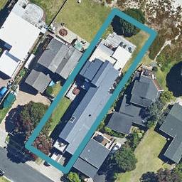 129 Karewa Parade, Papamoa Beach, Papamoa