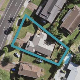 49 Charles Prevost Drive, The Gardens, Auckland