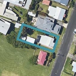 15 Marine Avenue, Waihi Beach, Waihi Beach