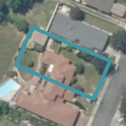 19 Cambridge Terrace, Taradale, Napier