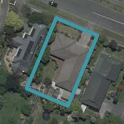 3 Holderness Place, Ilam, Christchurch