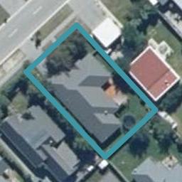 48 Sylvan Street, Lake Hayes, Queenstown