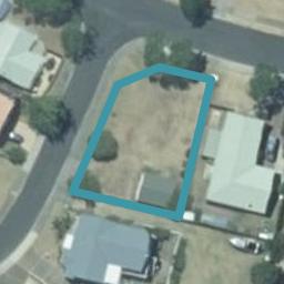 8 Whitby Avenue, Whitianga, Whitianga