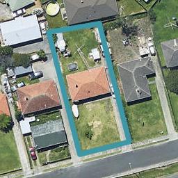 19 Hampton Terrace, Parkvale, Tauranga
