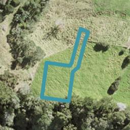 26 Awanui Road, Red Beach, Red Beach
