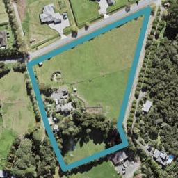 34 Merewhira RD, ALBANY, Albany