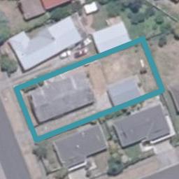 37 Kaihua Road, Nukuhau, Taupo