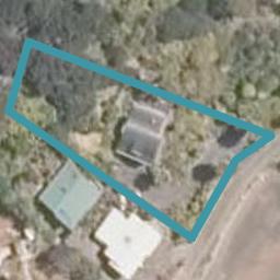 13 Silver Egg Road, Mangonui, Mangōnui