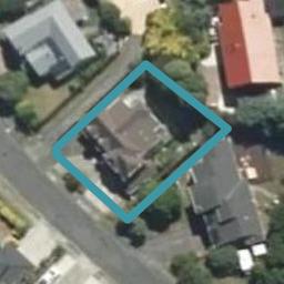 21 Kinnel Grove, Papakowhai, Porirua