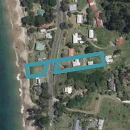245 Hokianga Harbour Drive, Ōmāpere, Kaikohe