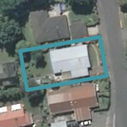 75 Durham Street, Rangiora, Rangiora