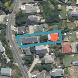 3/15 VIEW RD, TITAHI BAY, PORIRUA