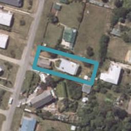 21 Spiers Street, Kakanui