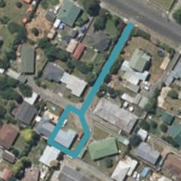 3 Windsor Place, Levin, Levin