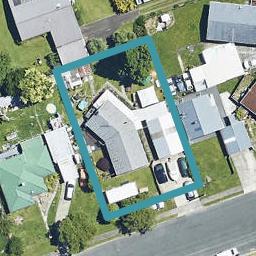 34 Stembridge Road, Ngongotaha, Rotorua