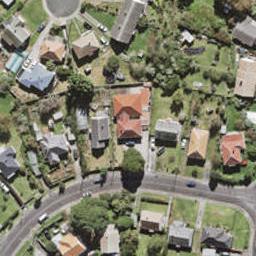 14B Tory Street, Wesley, Auckland
