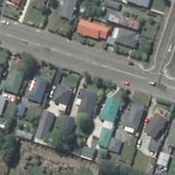 129 Ohoka Road, Kaiapoi, Kaiapoi