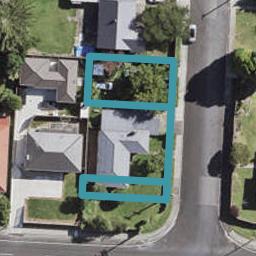 2/2 Ellen Street, Manurewa East, Auckland