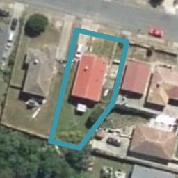 41 Beauzami Crescent, Ascot Park, Porirua