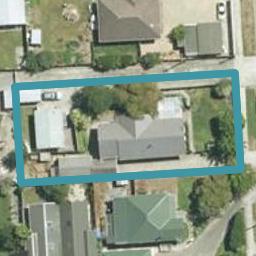 2/200 SCOTT ST, Redwoodtown, BLENHEIM