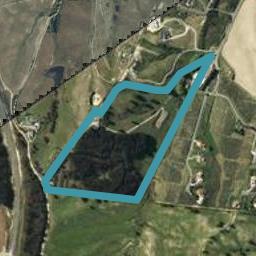 361 Dicker Road, TASMAN, UPPER MOUTERE