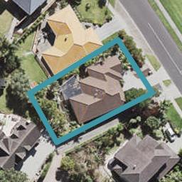10 Te Wharau Drive, Greenhithe, Auckland