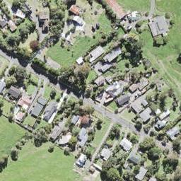 16 Grassmere Road, Henderson Valley, Auckland