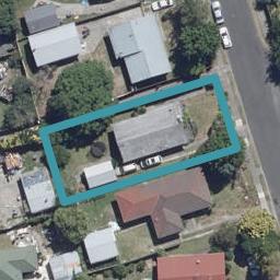 23 Bellmont Avenue, Chartwell, Hamilton