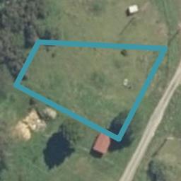 0 Waitetuna Valley Road, Waitetuna, Raglan