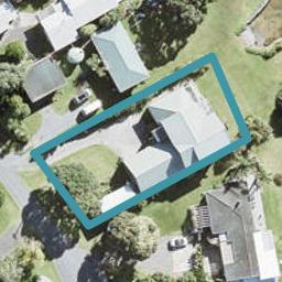 22 Dunbar Road, Warkworth