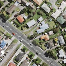 89 Swanson Road, Henderson, Auckland