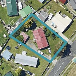 30 Rewarewa Street, Owhata, Rotorua