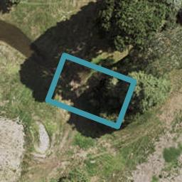 77 Te Napi Drive, Takanini, Auckland