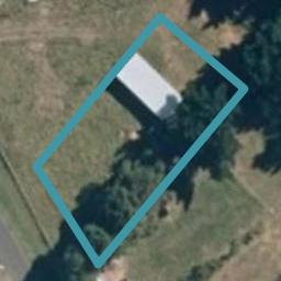 46 Carr Street, Ormondville, Ormondville