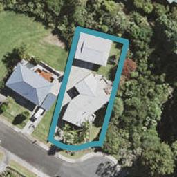 22 Lucinda Place, Glen Eden, Auckland