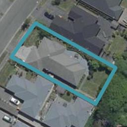 37 Becmead Drive, Harewood, Christchurch