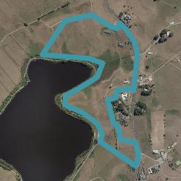461 Lake Road, Horsham Downs