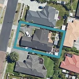 41 Kahira Crescent, Papamoa Beach, Papamoa