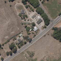171 Manuherikia Road, Letts Gully, Alexandra
