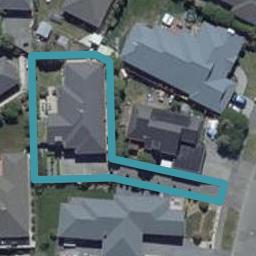 20 Bottle Lake Drive, Parklands, Christchurch