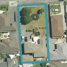 21B Dillon Street, Blenheim, Blenheim