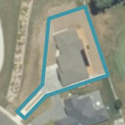 25 Awanui Avenue, Te Kauwhata, Te Kauwhata