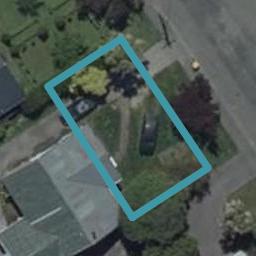 1/21 Mersey Street, St Albans, Christchurch