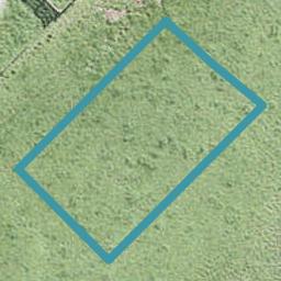 5 Hicks Road, Wainui, Wainui