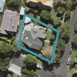 8 Emerald Street, Epsom, Auckland