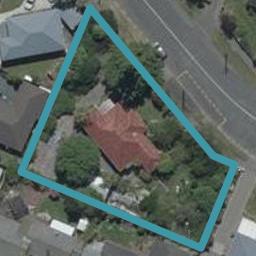 35 Bentley Street, Russley, Christchurch