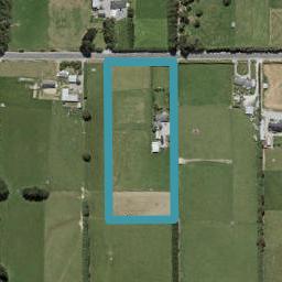 228 Fairweather Road, Mill Road, Invercargill