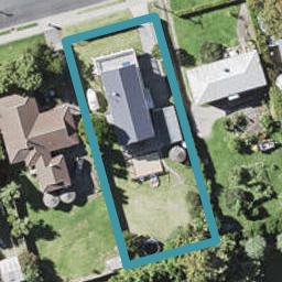 27 Third View Avenue, Beachlands, Auckland