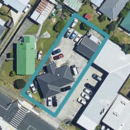 61 Farm Street, Mount Maunganui, Mount Maunganui