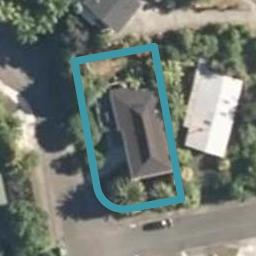 1 Alleyne Court, Brown Owl, Upper Hutt